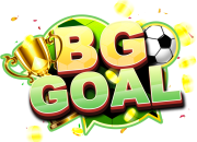 bggoal เว็บพนันออนไลน์ศูนย์รวมความบันเทิงครบวงจร