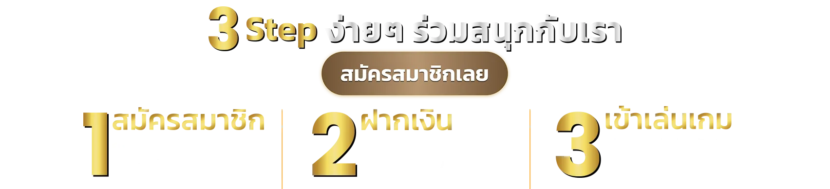 bggoal เว็บพนันออนไลน์ศูนย์รวมความบันเทิงครบวงจร